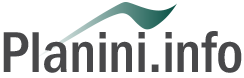Planini Info